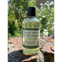 Read French Soaps UK Reviews